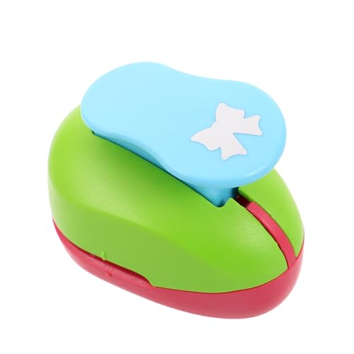 POPETPOP �����X�N���b�v�u�b�N�p�����ь^���p���` �ȒP����̃N���t�g�p���`�c�[�� ����A���o�� �蒠�p�G���{�X���H�c�[��