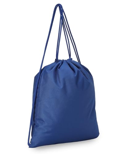 Image of PUMA Unisex Kids Backpack