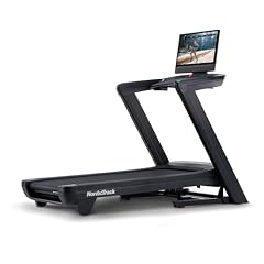 NordicTrack Commercial 2450 Treadmill with iFIT