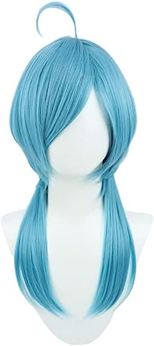 RXv EBbO [Ct Z~O u[  ϔM RXvp ϑp  p[eB[     wig nEB NX}X w p[eB[