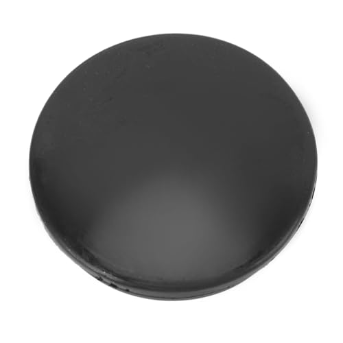 Tampa de Embornal para Barco, Rolha de Borracha, Plugue para Popa de 4 Tempos 647 45151 01 369 61016