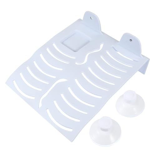 Loigohon TpvbgtH[ ^  ? ٕfUC h~bV LxGA p