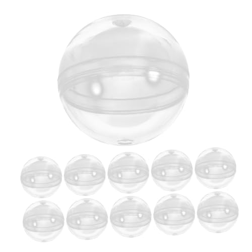 LAPYAPPE 200?`? ߋ[p ی^JvZ A RNV