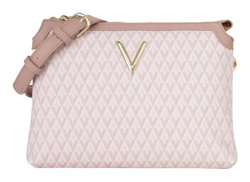 Valentino Queen Re couchage mixte lot de 1 matelas ergonomique haute densite