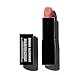 Grown Alchemist Tinted Age Repair Lip Treatment - Tri-Peptide & Violet Leaf Extract (3.8g / 0.14oz)