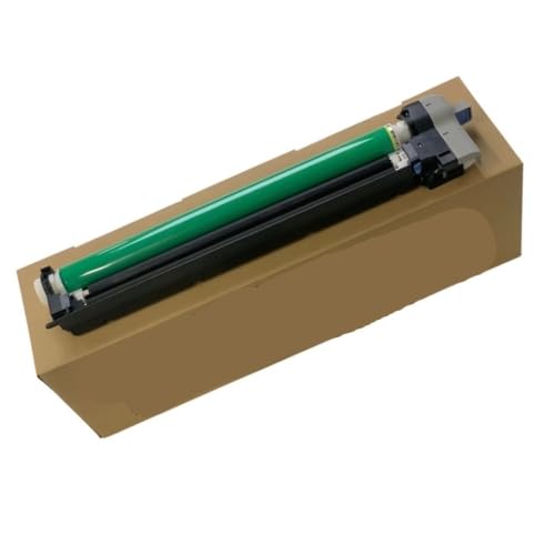 Tambour C-EXV62 NPG86 pour Canon IR ADV4845 - Des Textes Noirs Nets