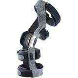 DonJoy 11-1441-2 ARMOR FP,ACL,LT,S