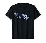 Surf Heartbeat Cool Waves Shop