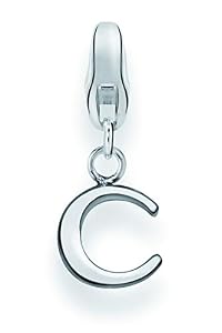 Dream Charms "Alphabet ohne Zikonia" DC-168 Dream Charms "Alphabet ohne Zikonia" DC-168