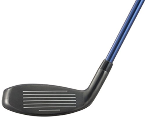 Amazon | キャロウェイ (Callaway) XRユーティリティー XR