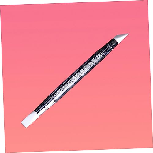 Set de herramientas de escultura para arte de uñas Baluue miniatura 5