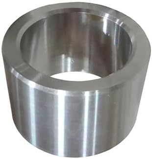 Axle Spacer fits Case 1835C 1840 H435244