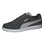 Grey (Castlerock-high Rise-puma White 45)