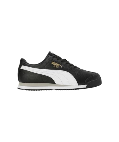 Image of Puma Unisex-Adult Roma 24 Standard Sneaker