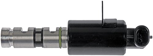 Válvula solenoide Dorman 918-026 de control de aceite de motor 2