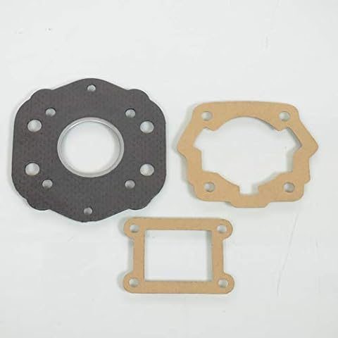 Joint moteur Artein pour Cagiva Mito Cover