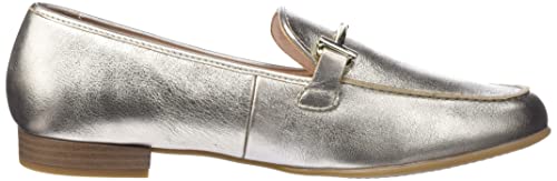 Image of ARA Women's