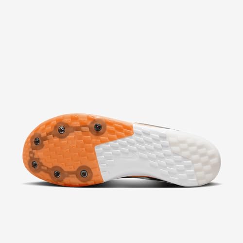 Image of Zoom Rival XC 6 by Nike