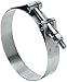 Ideal All 300 SS Tbolt 6 Min 300110600