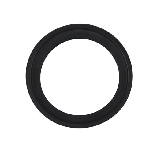 For Thetford for Porta Potti joint de lèvre de toilette Portable-07101 for pièces de caravane série 100/200/300/400