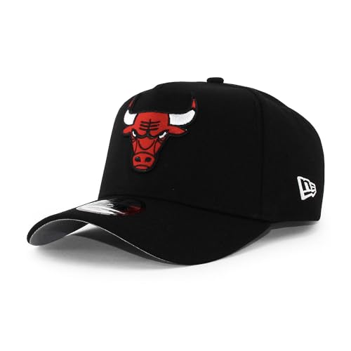 [j[G] Lbv 9FORTY A-FRAME SNAPBACK CAP 940 Xq MLB NFL NBA MLS G[t[ XibvobN (JP, At@xbg, Free Size, VJS uY(ubN)) [sAi]