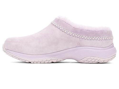 Image of Merrell Women's Encore Ice 5 Shoes