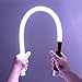 Flexible LED Light Stick,Bendable LED Work Light,27