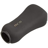 ＳＬＰＷＯＲＫＳ ダイワ(DAIWA) slpワークス(Daiwa Slp Works) RCS ハイグリップ Iシェイプ フィネスノブ
