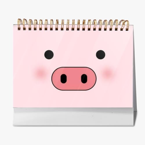 2026N J_[   ԃJ_[ y[W߂ V{J_[ p [ 360° ^ fXNgbv  v搮 v[g 2025N9?2026N12