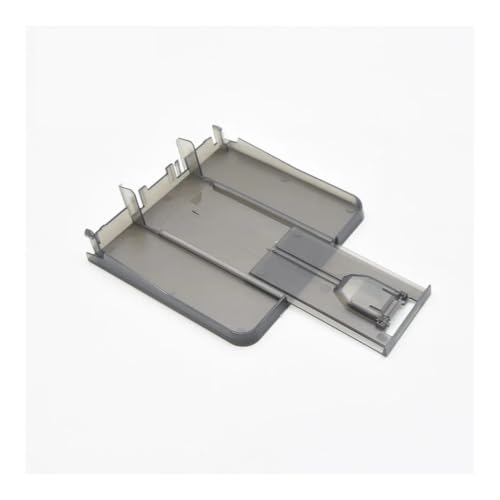Plateau de sortie de livraison de papier RM1-9678 pour imprimante M201 M202 M225 M226