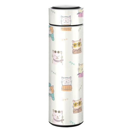 SoreSore  500ml fB[X ۉۗ 8 L ˂ ԕ ~ zCg 킢 }O{g 0.5L Y XeX  ^fM e  X|[chN{g @r X 􂢂₷ y ^ѕ֗