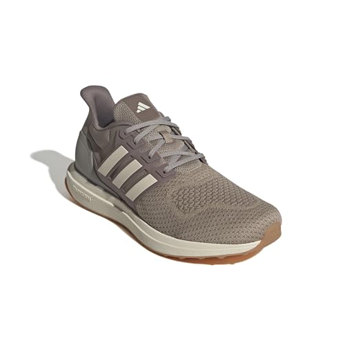 Image of adidas Men's Ultradream DNA Shoes