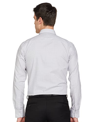 Image of PARK AVENUE Men's Shirt