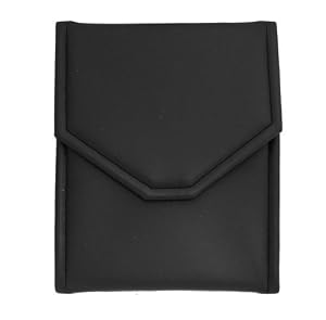 Geff House Pearl_Folder Geff House Pearl_Folder