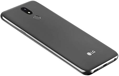 Recopilación de Lg k50 precio de esta semana. 3 Imagen adicional