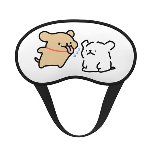 AC}XN }`[Y Maltese ؍ ObY ӂӂ픧G _炩 ACJo[  ʋC Ռ y ډB Ȃ Q plG s o ItBX q lp jp Aj Mtg v[ 19.5*10c