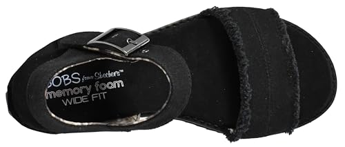Image of Skechers Women's Desert Kiss - Adobe Princess