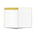 The Birdwatcher's Field Journal: A Life List and Birding Diary (Natural Histories Gift)