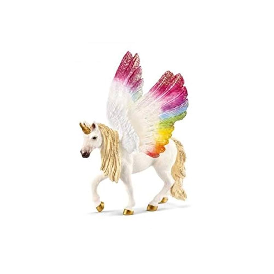 【大幅お値下げ中】シュライヒ 廃盤 まとめ売り19点 31NVppCyj3L._UF894,1000_QL80_.jpg