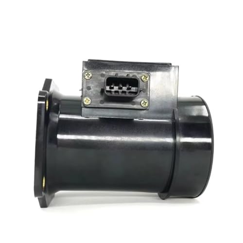 Capteur MAF Infiniti 2268031U00 débitmètre de masse d'air I30 J30 Q45