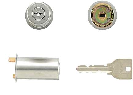 ~bN V_[ u9 MIWA (a) -PMK^CvV_[ U9-PMK.CY MCY-102 U9V_[