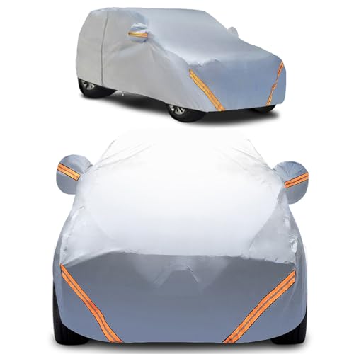 ~pJX^J[Jo[ Kp VW ^CS (2021-2025) SV^ OK[W h ʋC ho  [obO˃Xgbvt