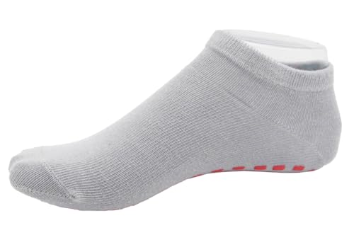 [Anatman] X|[c\bNX LbY ~ t C Ԃ\bNX ׂ~ߌC q V[g Xj[J[    jO EH[LO AEghA X|[c ^  Xj[J[\bNX (O[, 