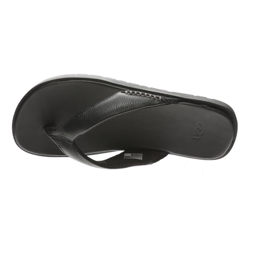 UGG Men's Seaside II Flip Flop2