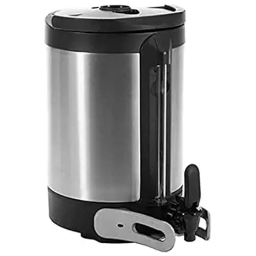 Bunn 1.5 Gal. Soft Heat Coffee Server ICB 27850.0200