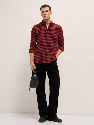 Image of The Bear House Men Shirt