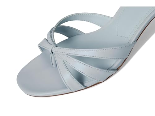 Image of Steve Madden Women's Cary