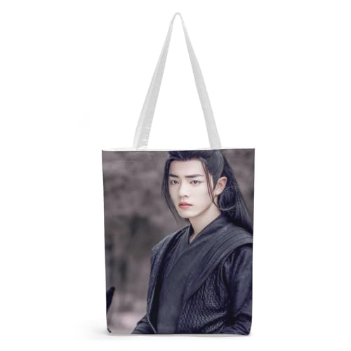 GRobO  񂶂傤ꂢ g[gobO 񂰑 zobO  z y obN ܂ǂ ct ѐ 鰖A ꔎ Y@ L