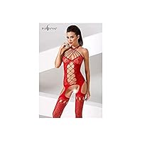 EROTIC LINE BY PASSION