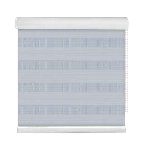 Recopilación y reviews de Persiana enrrollable de esta semana. 17 Imagen adicional